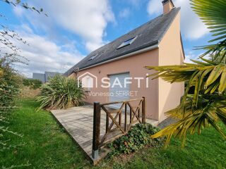  Maison  vendre 5 pices 134 m