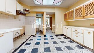  Maison � vendre 4 pi�ces 81 m�
