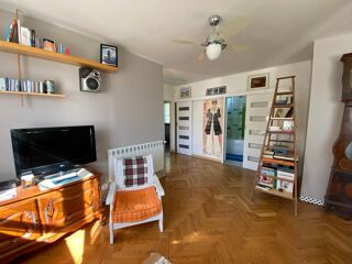  Maison à vendre 5 pièces 132 m²