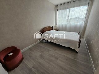  Appartement à vendre 3 pièces 68 m²