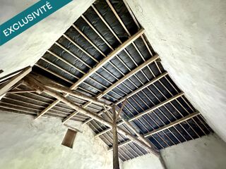  Immeuble � vendre 100 m�