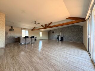  Maison à vendre 7 pièces 205 m²