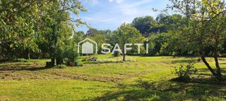  Maison  vendre 5 pices 110 m