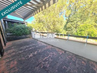  Maison � vendre 6 pi�ces 190 m�