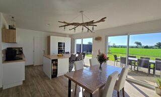  Maison � vendre 5 pi�ces 119 m�