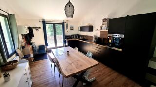  Maison à vendre 4 pièces 106 m²