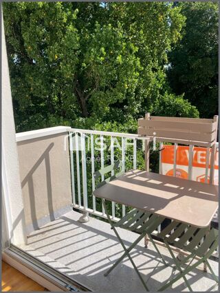  Appartement  vendre 4 pices 85 m