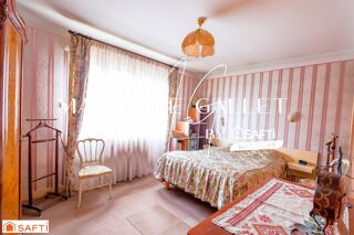  Maison � vendre 7 pi�ces 121 m�