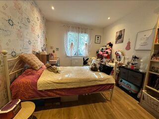  Maison � vendre 4 pi�ces 114 m�