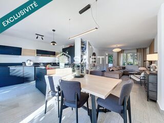  Maison � vendre 6 pi�ces 92 m�