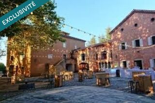  Appartement � vendre 2 pi�ces 31 m�