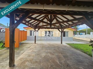  Maison � vendre 4 pi�ces 90 m�