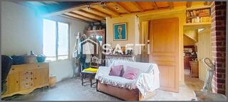  Maison  vendre 7 pices 164 m