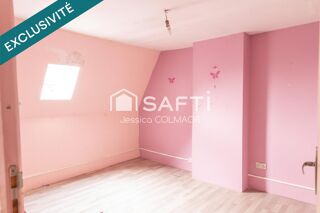  Maison � vendre 6 pi�ces 120 m�