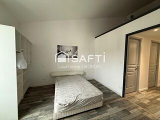  Maison � vendre 3 pi�ces 78 m� Saint-jean-d'angely