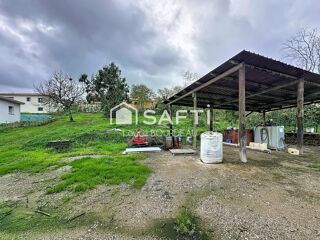  Terrain  vendre 722 m