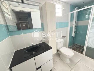  Maison � vendre 4 pi�ces 108 m�