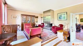  Maison  vendre 9 pices 181 m