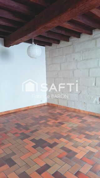  Maison � vendre 5 pi�ces 127 m�