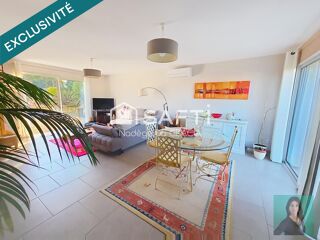  Maison � vendre 4 pi�ces 104 m�