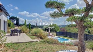  Maison � vendre 5 pi�ces 123 m�