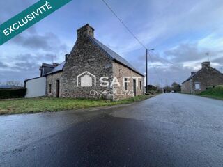  Maison � vendre 2 pi�ces 76 m�