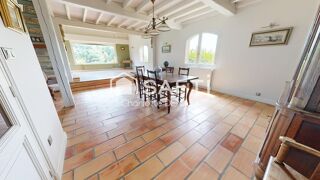  Maison à vendre 10 pièces 240 m²