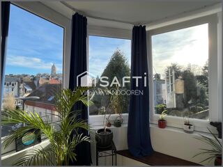  Maison à vendre 5 pièces 99 m²