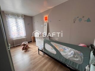  Maison � vendre 5 pi�ces 160 m�