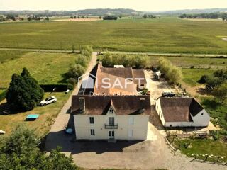  Maison à vendre 10 pièces 300 m²
