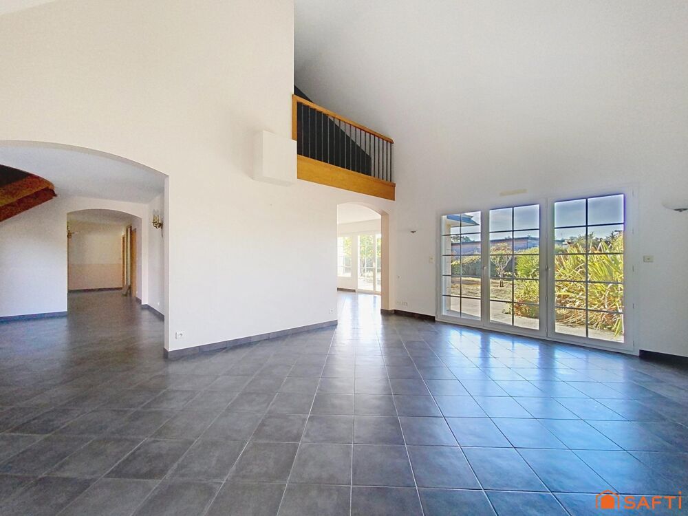 à vendre  Maison Fouesnant (29170)