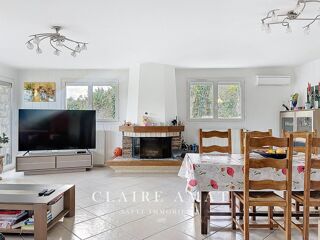  Maison � vendre 7 pi�ces 230 m�