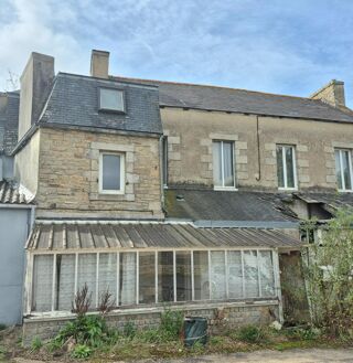  Maison  vendre 6 pices 84 m