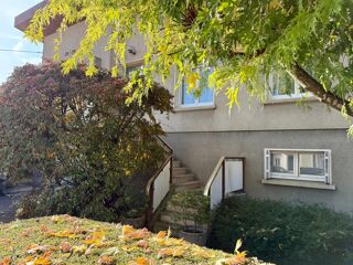  Maison � vendre 6 pi�ces 127 m�