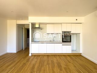  Appartement � vendre 1 pi�ce 29 m�