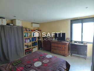  Maison à vendre 6 pièces 170 m²