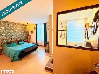  Maison � vendre 8 pi�ces 146 m�