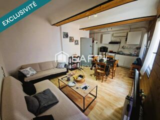  Immeuble à vendre 122 m²