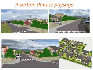  Terrain � vendre 486 m�