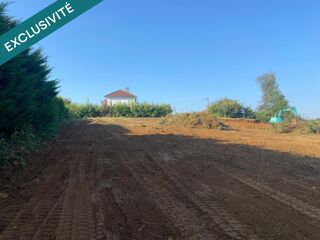  Terrain � vendre 408 m�