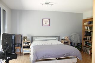  Maison � vendre 7 pi�ces 256 m�