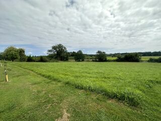  Terrain à vendre 5380 m²