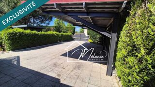 Maison à vendre 4 pièces 93 m²