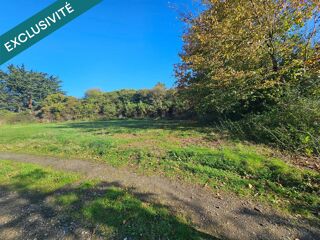  Terrain � vendre 930 m�