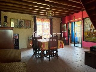  Maison � vendre 6 pi�ces 248 m�