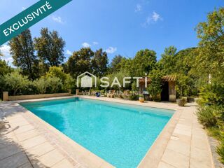  Maison à vendre 5 pièces 130 m²
