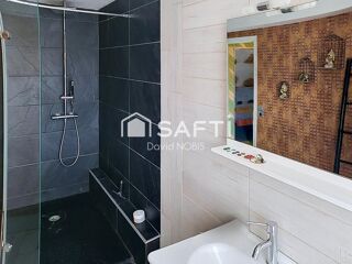 Maison à vendre 7 pièces 158 m²