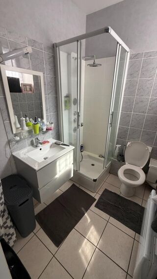  Immeuble à vendre 350 m²