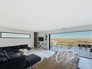  Maison  vendre 4 pices 116 m