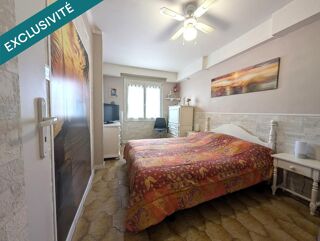  Maison à vendre 7 pièces 171 m²